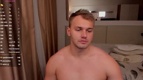 My shows 2100500 UTC3 online show from December 9, 2024, 1:51 am