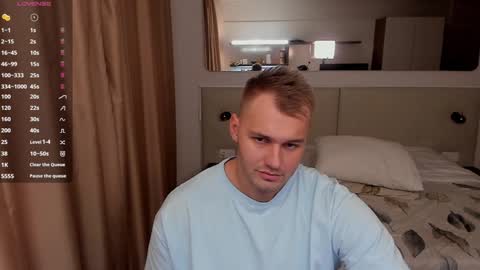 Snapshot of tasty_justin chatting on December 14, 2024, 10:50 pm My shows 2100500 UTC3 online show from December 14, 2024, 10:50 pm