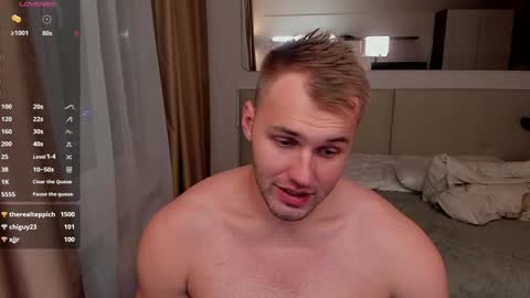 Snapshot of tasty_justin chatting on December 21, 2024, 11:13 pm My shows 2100500 UTC3 online show from December 21, 2024, 11:13 pm