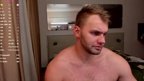 Snapshot of tasty_justin chatting on January 11, 2025, 4:38 am My shows 2100500 UTC3 online show from January 11, 2025, 4:38 am