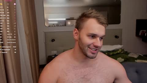 Snapshot of tasty_justin chatting on January 21, 2025, 5:38 am My shows 2100500 UTC3 online show from January 21, 2025, 5:38 am