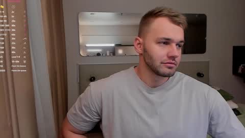 Snapshot of tasty_justin chatting on January 28, 2025, 3:25 am My shows 2100500 UTC3 online show from January 28, 2025, 3:25 am