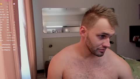 Snapshot of tasty_justin chatting on February 10, 2025, 8:09 am My shows 2100500 UTC3 online show from February 10, 2025, 8:09 am