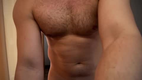 My shows 2100500 UTC3 online show from March 7, 2025, 8:02 am