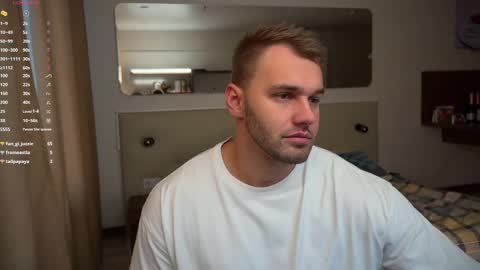 Snapshot of tasty_justin chatting on March 9, 2025, 4:49 am My shows 2100500 UTC3 online show from March 9, 2025, 4:49 am