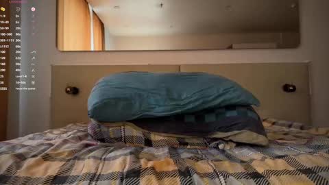 Snapshot of tasty_justin chatting on March 10, 2025, 8:04 am My shows 2100500 UTC3 online show from March 10, 2025, 8:04 am