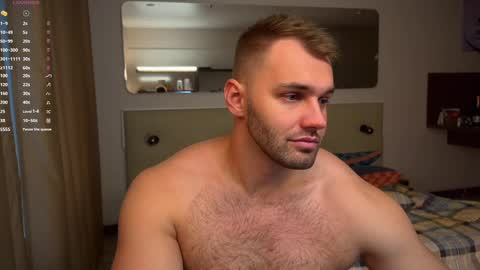 Snapshot of tasty_justin chatting on March 12, 2025, 4:41 am My shows 2100500 UTC3 online show from March 12, 2025, 4:41 am