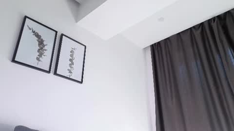 RHEA  pronanciation like Reya   online show from June 19, 2026, 11:36 am