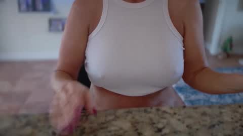 veronicabrian online show from March 5, 2026, 3:08 pm