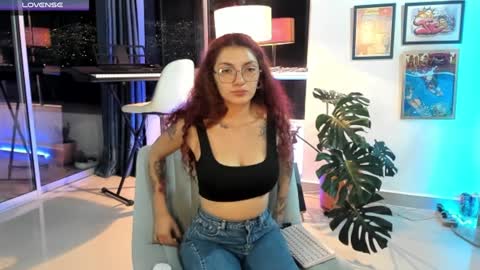 Snapshot of tastymeli8 chatting on December 9, 2024, 5:51 am Meli online show from December 9, 2024, 5:51 am