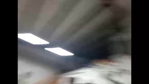 Snapshot of tastypeach6989 chatting on April 5, 2026, 2:09 am tastypeach6989 online show from April 5, 2026, 2:09 am