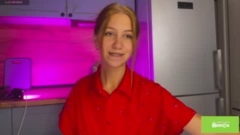 Snapshot of tastyvinni chatting on July 8, 2026, 10:31 am Veni online show from July 8, 2026, 10:31 am