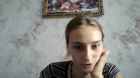 Snapshot of tasya_flower chatting on July 24, 2026, 7:39 am tasya flower online show from July 24, 2026, 7:39 am