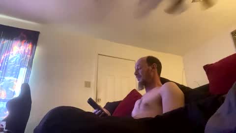 Snapshot of tat2dguy42 chatting on February 27, 2025, 9:58 pm Tatdguy42 online show from February 27, 2025, 9:58 pm