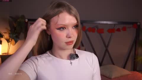 TataCoy online show from February 17, 2026, 2:57 pm