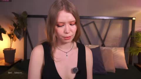 TataCoy online show from March 24, 2026, 1:05 pm