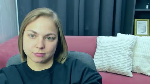 Tata online show from February 12, 2026, 9:43 pm