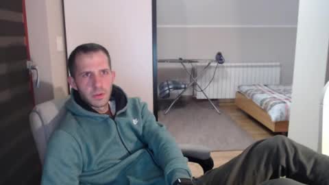 Snapshot of tatamata91 chatting on May 15, 2026, 8:49 pm tatamata91 online show from May 15, 2026, 8:49 pm