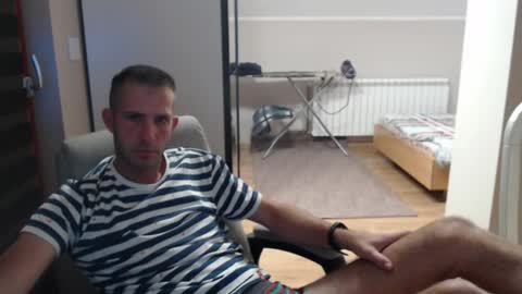 Snapshot of tatamata91 chatting on July 10, 2026, 10:12 pm tatamata91 online show from July 10, 2026, 10:12 pm