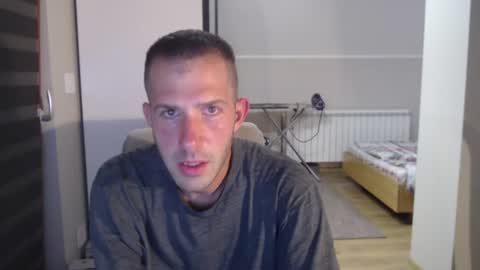 Snapshot of tatamata91 chatting on July 11, 2026, 7:49 pm tatamata91 online show from July 11, 2026, 7:49 pm
