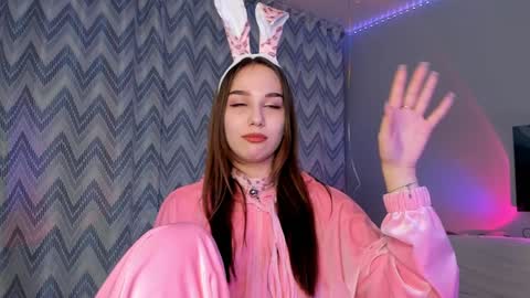 Snapshot of tate_angel chatting on December 3, 2024, 4:17 pm Tate online show from December 3, 2024, 4:17 pm