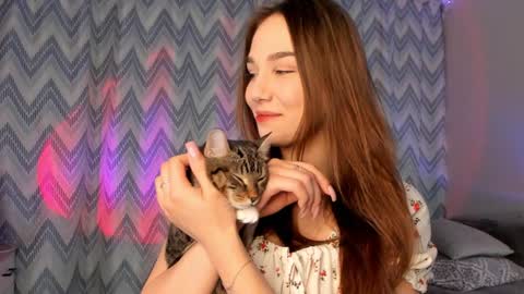 Snapshot of tate_angel chatting on December 10, 2024, 4:27 pm Tate online show from December 10, 2024, 4:27 pm