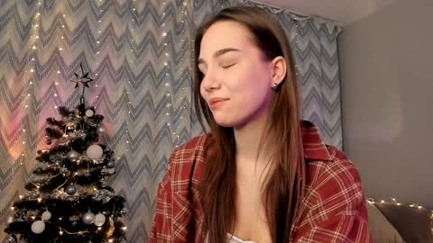 Snapshot of tate_angel chatting on December 30, 2024, 5:02 pm Tate online show from December 30, 2024, 5:02 pm