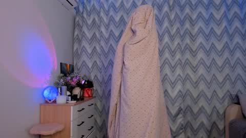 Snapshot of tate_angel chatting on January 22, 2025, 9:21 pm Tate online show from January 22, 2025, 9:21 pm