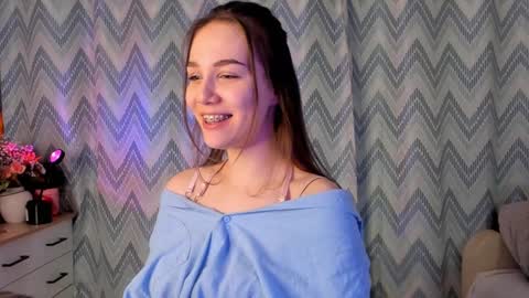 Snapshot of tate_angel chatting on January 29, 2025, 6:07 pm Tate online show from January 29, 2025, 6:07 pm