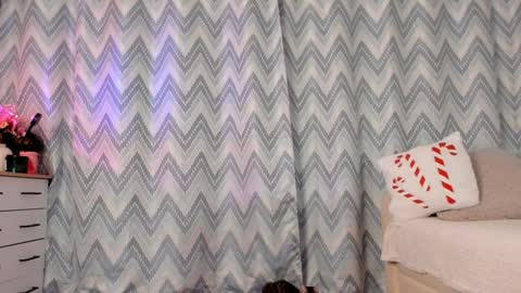 Snapshot of tate_angel chatting on January 29, 2025, 9:17 pm Tate online show from January 29, 2025, 9:17 pm