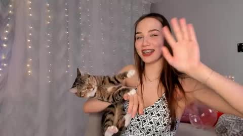 Snapshot of tate_angel chatting on February 15, 2025, 6:12 pm Tate online show from February 15, 2025, 6:12 pm