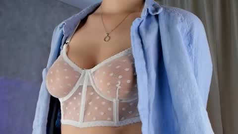 Snapshot of tate_angel chatting on October 12, 2025, 6:18 pm Tate online show from October 12, 2025, 6:18 pm