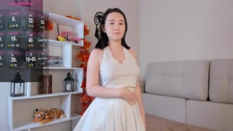 Snapshot of tate_west chatting on January 20, 2025, 2:53 am Lizzy online show from January 20, 2025, 2:53 am