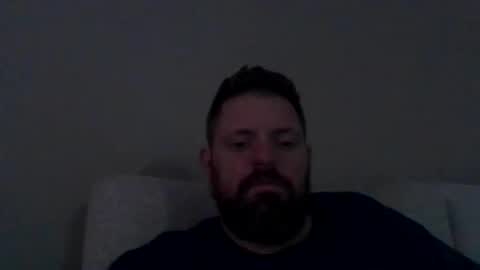 Tatertossingsalad69 online show from January 26, 2025, 2:24 am