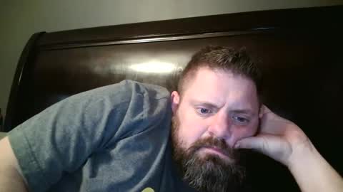 Tatertossingsalad69 online show from January 27, 2025, 8:07 pm