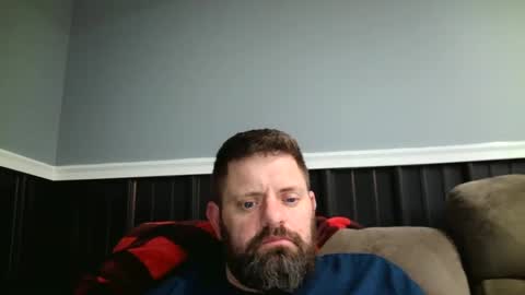 Tatertossingsalad69 online show from January 30, 2025, 3:00 am