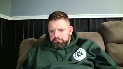 Tatertossingsalad69 online show from February 4, 2025, 3:00 am