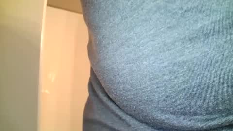 Tatertossingsalad69 online show from February 4, 2025, 8:38 pm