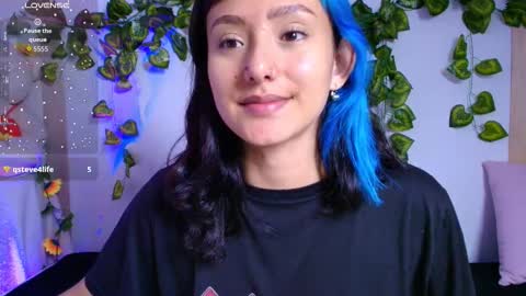 AME online show from February 1, 2026, 4:55 am