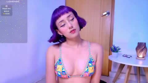 AME online show from May 12, 2026, 4:31 am