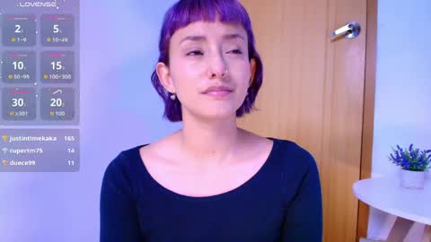 AME online show from May 16, 2026, 6:21 am