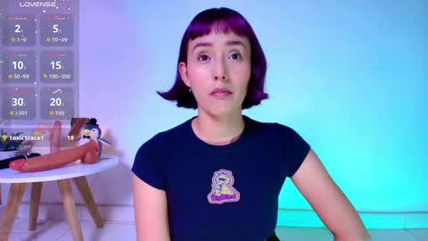 AME online show from May 25, 2026, 2:39 am