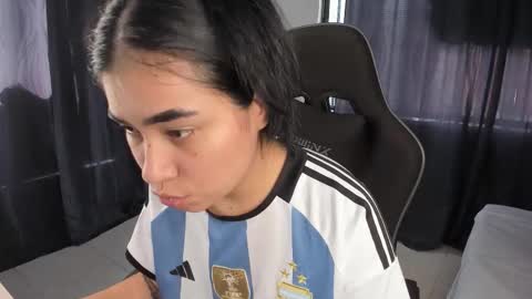 Tatiana online show from February 17, 2026, 7:20 pm