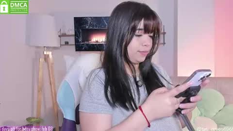 Tatiana --- Schedule Monday to Sundays 800  to 200  UTC-5 online show from February 1, 2026, 11:53 am