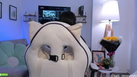 Tatiana --- Schedule Monday to Sundays 800  to 200  UTC-5 online show from March 29, 2026, 12:38 pm