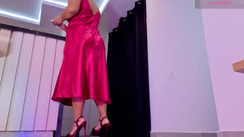 tatiana1004 online show from March 3, 2026, 3:12 am