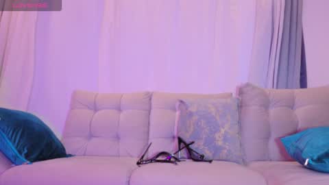 tatiana1004 online show from March 20, 2026, 6:07 am