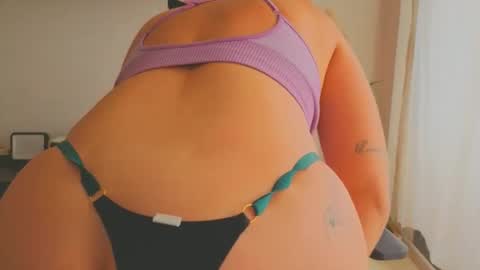 tatiana2224 online show from March 11, 2026, 10:10 am