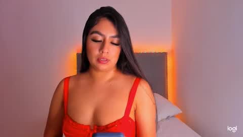 Snapshot of tatiana_2000 chatting on February 9, 2025, 12:39 am Tatiana online show from February 9, 2025, 12:39 am