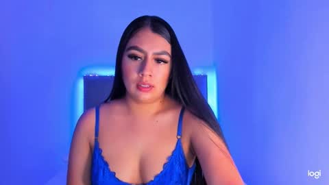 Snapshot of tatiana_2000 chatting on February 24, 2025, 8:47 pm Tatiana online show from February 24, 2025, 8:47 pm
